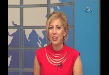 Дневник 03.04.2018