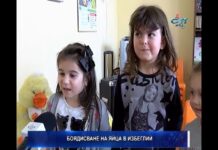 Дневник 05.04.2018