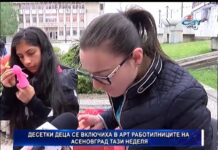 Дневник 16.04.2018