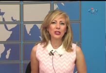 Дневник 18.04.2018