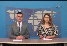 Дневник 26.04.2018