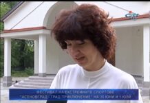 Дневник 04.05.2018