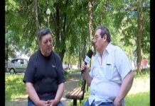 Родова памет 05.05.2018