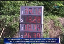 Дневник 09.05.2018