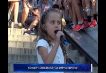 Дневник 10.05.2018