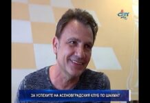 Дневник 11.05.2018