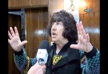 Арт Нюанси 13.05.2018