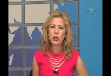 Дневник 16.05.2018