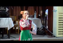 Учител на годината Асеновград 2018