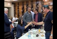 Тема от деня Ден на спортиста 17.05.2018