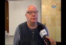 Арт Нюанси 20.05.2018