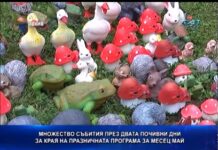 Дневник 25.05.2018