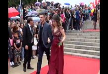 Изпращане на абитуриенти 2018 (1)