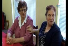 Родова памет 26.05.2018