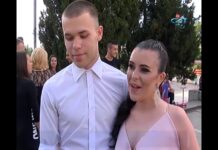 Дневник 28.05.2018