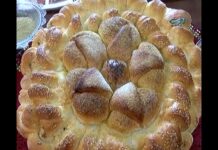 Арт Нюанси 27.05.2018