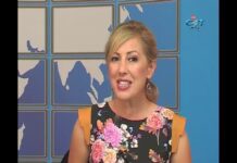 Дневник 30.05.2018