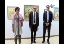 Арт нюанси 03.06.2018