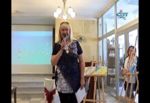 Арт нюанси 10.06.2018