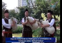 Дневник 11.06.2018