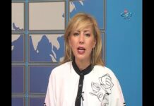 Дневник 12.06.2018