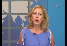 Дневник 13.06.2018