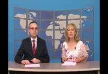 Дневник 14.06.2018