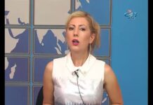 Дневник 15.06.2018