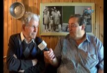 Родова памет 16.06.2018