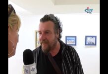 Арт нюанси 17.06.2018