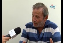 Тема от деня 19.06.2018