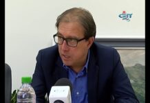 Тема от деня 20.06.2018