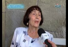 През дверите на православието 24.06.2018