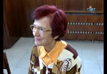 Арт Нюанси 24.06.2018