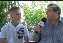 Родова памет 23.06.2018