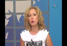 Дневник 25.06.2018