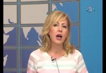 Дневник 27.06.2018