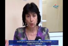 Дневник 28.06.2018