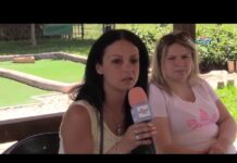 Проект Спринт в България