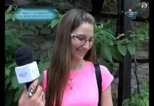 През дверите на православието 01.07.2018