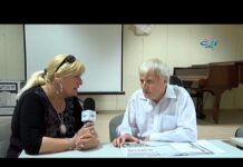 Арт Нюанси 01.07.2018