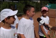 Тема от деня 03.07.2018