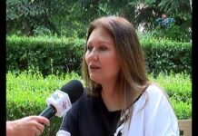 Пристрастяват ли парите 30.06.2018