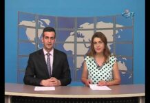 Дневник 04.07.2018