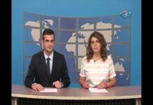 Дневник 05.07.2018