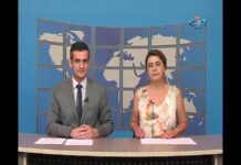 Дневник 06.07.2018