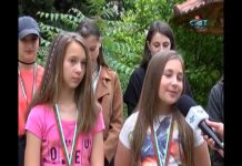 Арт нюанси 08.07.2018