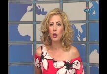 Дневник 09.07.2018