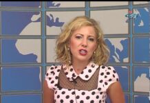 Дневник 10.07.2018