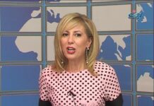 Дневник 11.07.2018